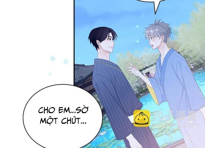 Sổ tay hướng dẫn giới giải trí của yêu quái Chapter 49 - Next Chapter 50