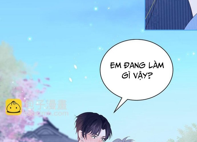 Sổ tay hướng dẫn giới giải trí của yêu quái Chapter 49 - Next Chapter 50