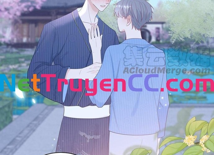 Sổ tay hướng dẫn giới giải trí của yêu quái Chapter 49 - Next Chapter 50