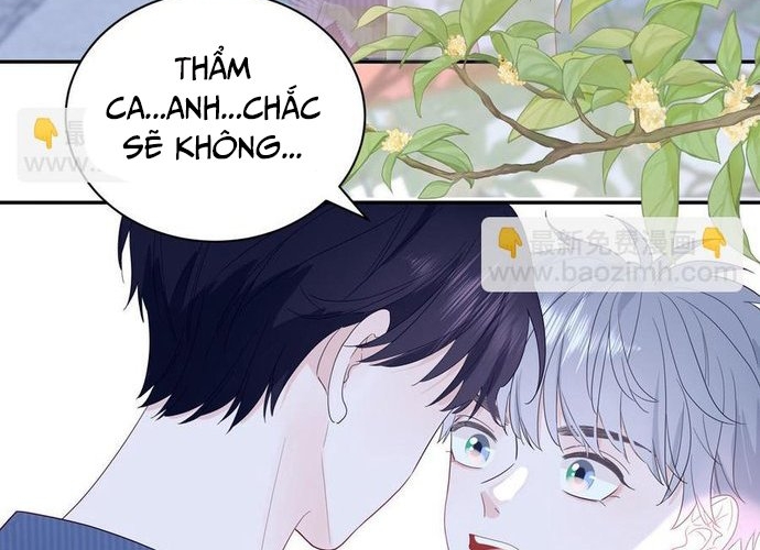 Sổ tay hướng dẫn giới giải trí của yêu quái Chapter 49 - Next Chapter 50