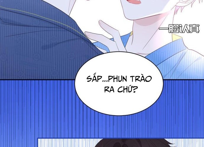 Sổ tay hướng dẫn giới giải trí của yêu quái Chapter 49 - Next Chapter 50