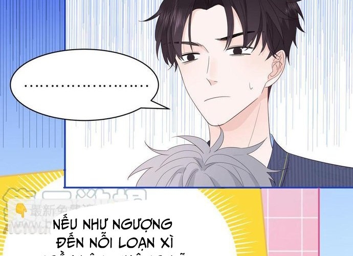 Sổ tay hướng dẫn giới giải trí của yêu quái Chapter 49 - Next Chapter 50