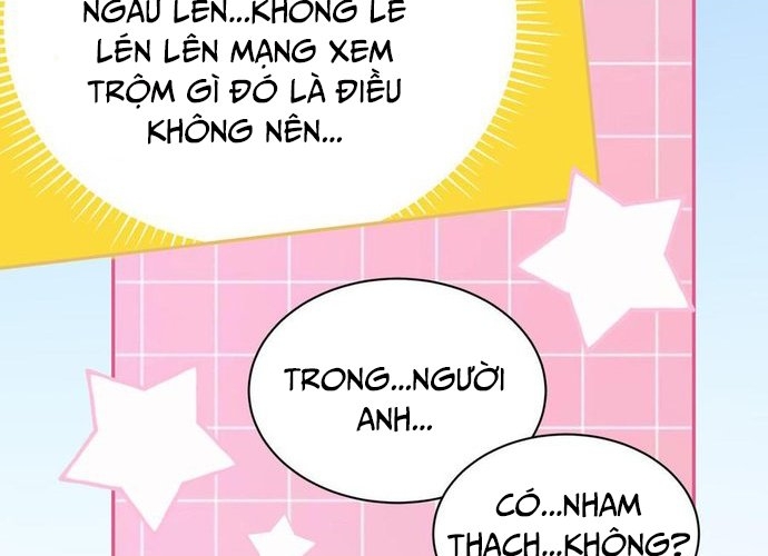 Sổ tay hướng dẫn giới giải trí của yêu quái Chapter 49 - Next Chapter 50