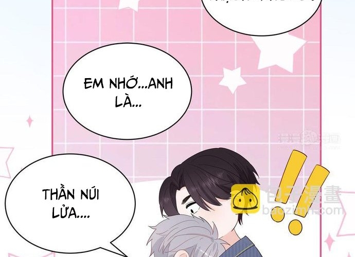 Sổ tay hướng dẫn giới giải trí của yêu quái Chapter 49 - Next Chapter 50