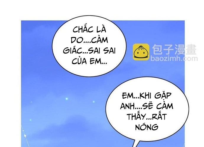 Sổ tay hướng dẫn giới giải trí của yêu quái Chapter 49 - Next Chapter 50