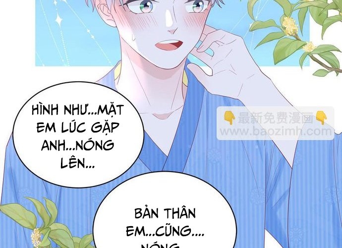 Sổ tay hướng dẫn giới giải trí của yêu quái Chapter 49 - Next Chapter 50