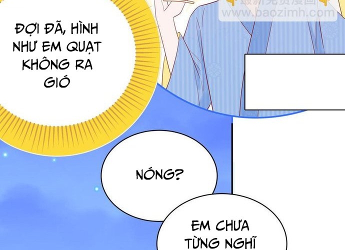 Sổ tay hướng dẫn giới giải trí của yêu quái Chapter 49 - Next Chapter 50