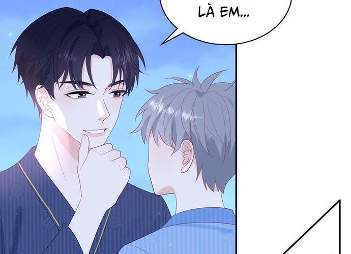 Sổ tay hướng dẫn giới giải trí của yêu quái Chapter 49 - Next Chapter 50