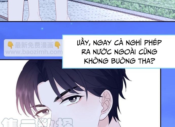 Sổ tay hướng dẫn giới giải trí của yêu quái Chapter 49 - Next Chapter 50