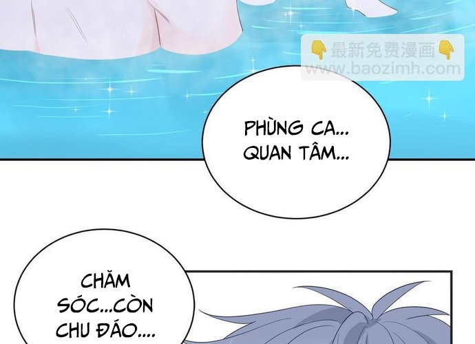 Sổ tay hướng dẫn giới giải trí của yêu quái Chapter 49 - Next Chapter 50