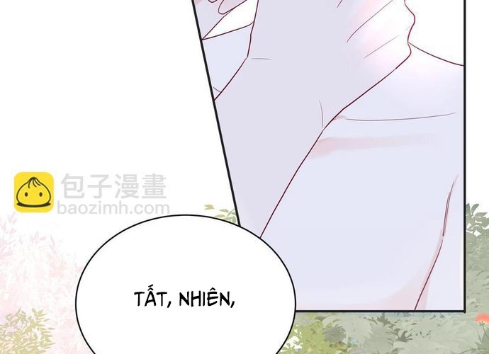 Sổ tay hướng dẫn giới giải trí của yêu quái Chapter 49 - Next Chapter 50