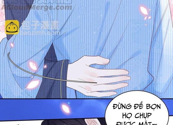 Sổ tay hướng dẫn giới giải trí của yêu quái Chapter 50 - Next Chapter 51