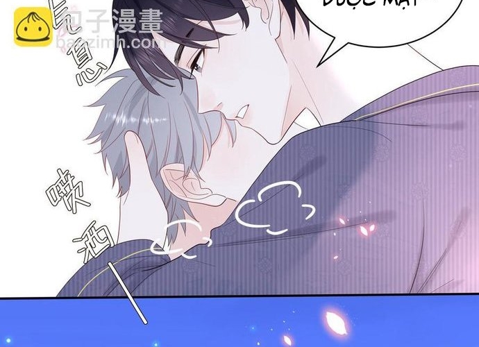 Sổ tay hướng dẫn giới giải trí của yêu quái Chapter 50 - Next Chapter 51