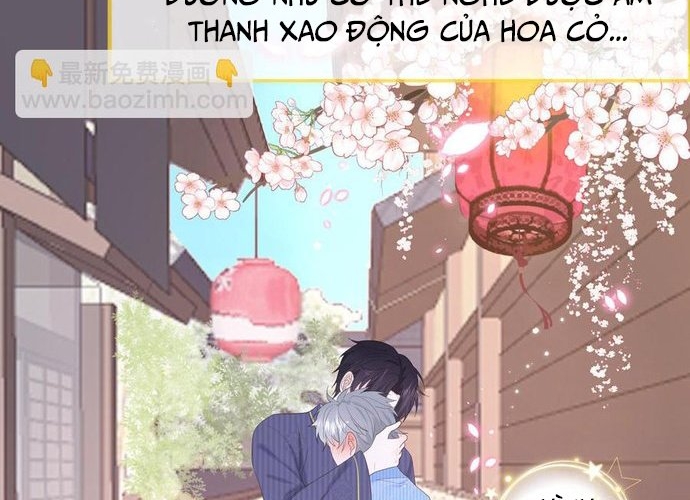 Sổ tay hướng dẫn giới giải trí của yêu quái Chapter 50 - Next Chapter 51