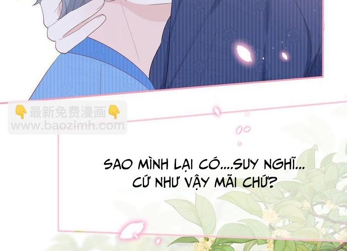 Sổ tay hướng dẫn giới giải trí của yêu quái Chapter 50 - Next Chapter 51