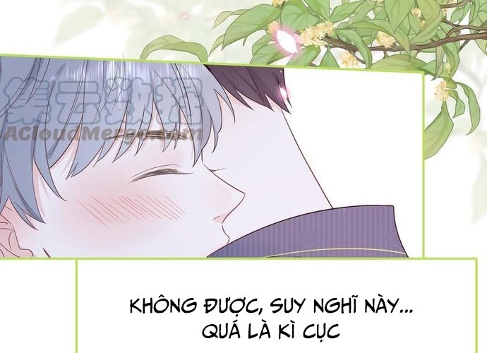 Sổ tay hướng dẫn giới giải trí của yêu quái Chapter 50 - Next Chapter 51