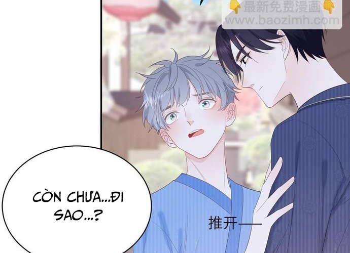 Sổ tay hướng dẫn giới giải trí của yêu quái Chapter 50 - Next Chapter 51