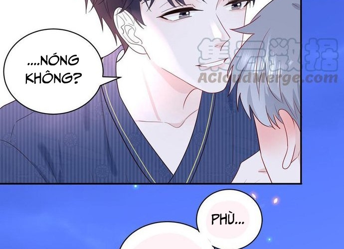 Sổ tay hướng dẫn giới giải trí của yêu quái Chapter 50 - Next Chapter 51