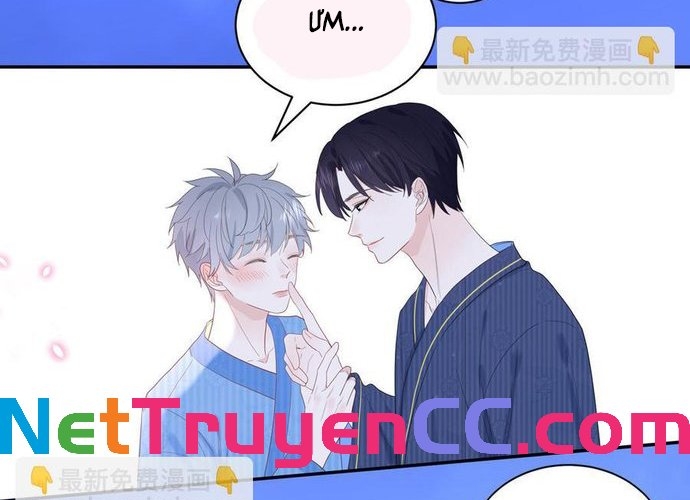 Sổ tay hướng dẫn giới giải trí của yêu quái Chapter 50 - Next Chapter 51