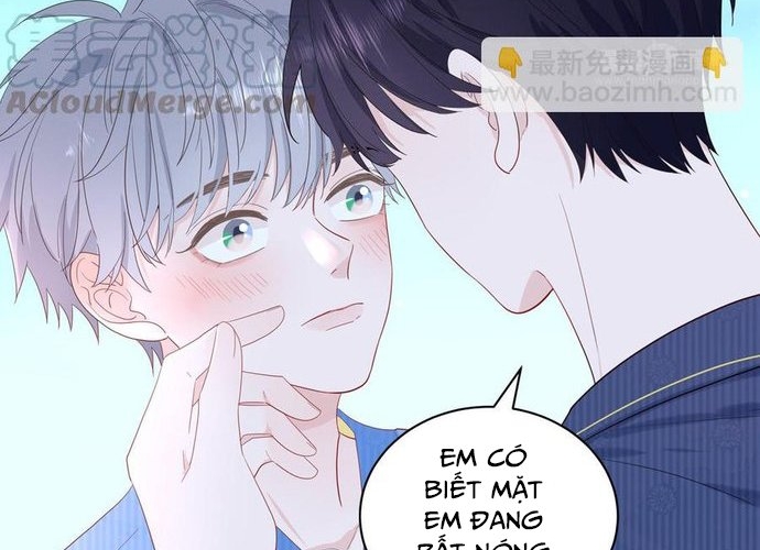 Sổ tay hướng dẫn giới giải trí của yêu quái Chapter 50 - Next Chapter 51