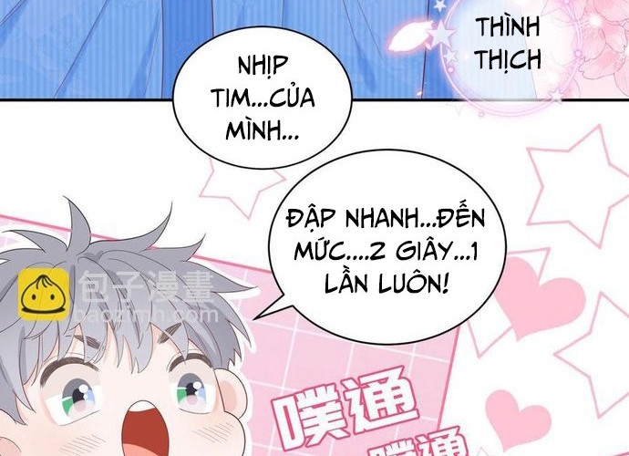 Sổ tay hướng dẫn giới giải trí của yêu quái Chapter 50 - Next Chapter 51