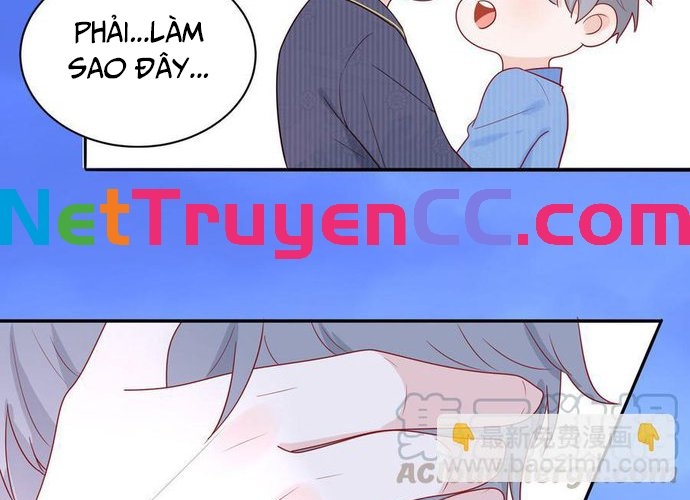 Sổ tay hướng dẫn giới giải trí của yêu quái Chapter 50 - Next Chapter 51