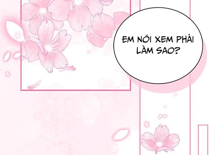 Sổ tay hướng dẫn giới giải trí của yêu quái Chapter 50 - Next Chapter 51