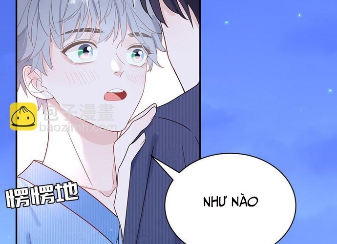 Sổ tay hướng dẫn giới giải trí của yêu quái Chapter 51 - Next Chapter 52