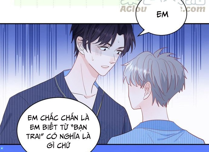 Sổ tay hướng dẫn giới giải trí của yêu quái Chapter 51 - Next Chapter 52