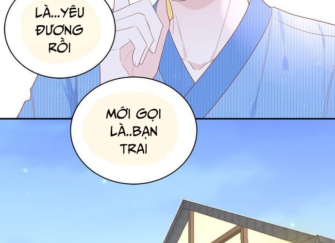 Sổ tay hướng dẫn giới giải trí của yêu quái Chapter 51 - Next Chapter 52