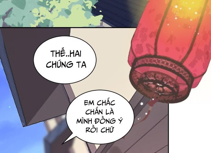 Sổ tay hướng dẫn giới giải trí của yêu quái Chapter 51 - Next Chapter 52