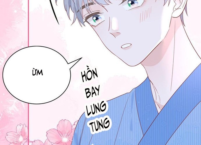 Sổ tay hướng dẫn giới giải trí của yêu quái Chapter 51 - Next Chapter 52