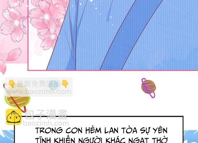 Sổ tay hướng dẫn giới giải trí của yêu quái Chapter 51 - Next Chapter 52