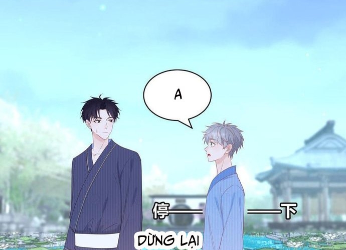 Sổ tay hướng dẫn giới giải trí của yêu quái Chapter 51 - Next Chapter 52