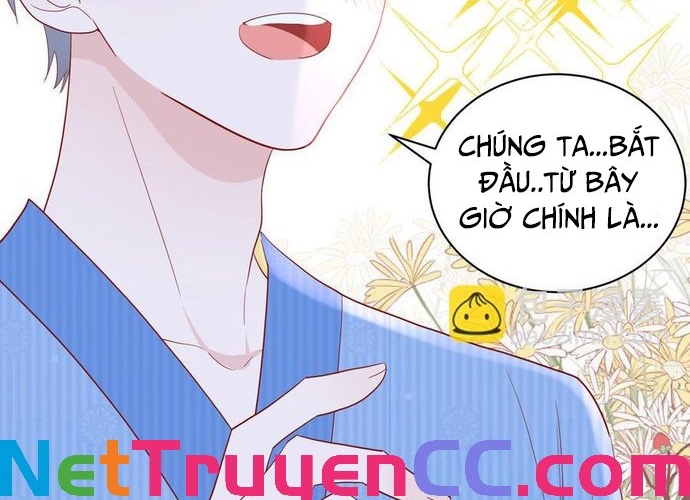 Sổ tay hướng dẫn giới giải trí của yêu quái Chapter 51 - Next Chapter 52