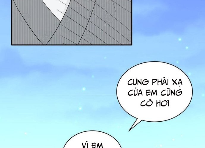 Sổ tay hướng dẫn giới giải trí của yêu quái Chapter 51 - Next Chapter 52