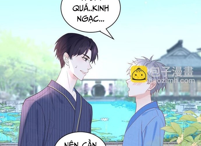 Sổ tay hướng dẫn giới giải trí của yêu quái Chapter 51 - Next Chapter 52