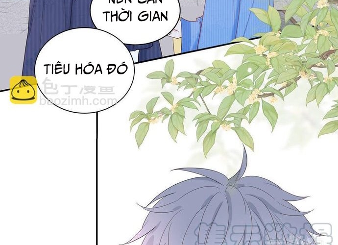 Sổ tay hướng dẫn giới giải trí của yêu quái Chapter 51 - Next Chapter 52