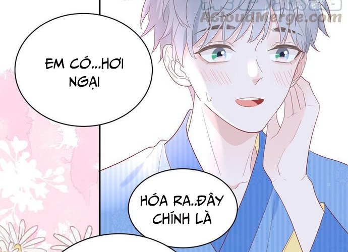 Sổ tay hướng dẫn giới giải trí của yêu quái Chapter 51 - Next Chapter 52