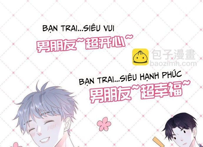 Sổ tay hướng dẫn giới giải trí của yêu quái Chapter 51 - Next Chapter 52