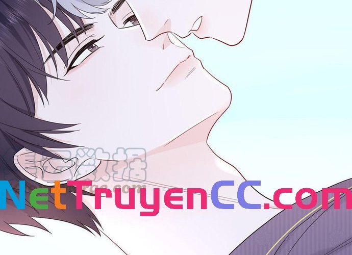 Sổ tay hướng dẫn giới giải trí của yêu quái Chapter 51 - Next Chapter 52