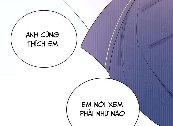 Sổ tay hướng dẫn giới giải trí của yêu quái Chapter 51 - Next Chapter 52