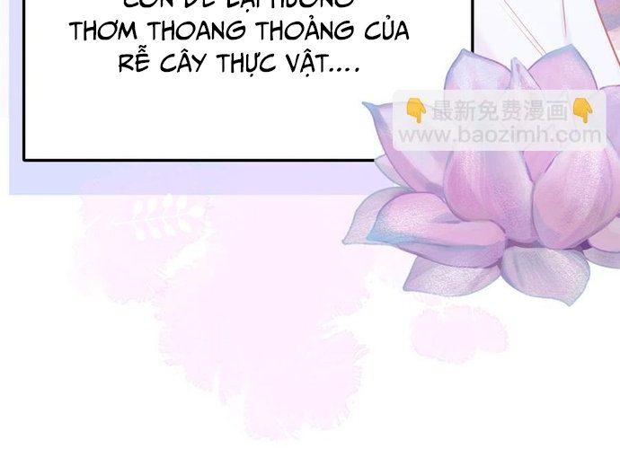 Sổ tay hướng dẫn giới giải trí của yêu quái Chapter 55 - Next Chapter 56