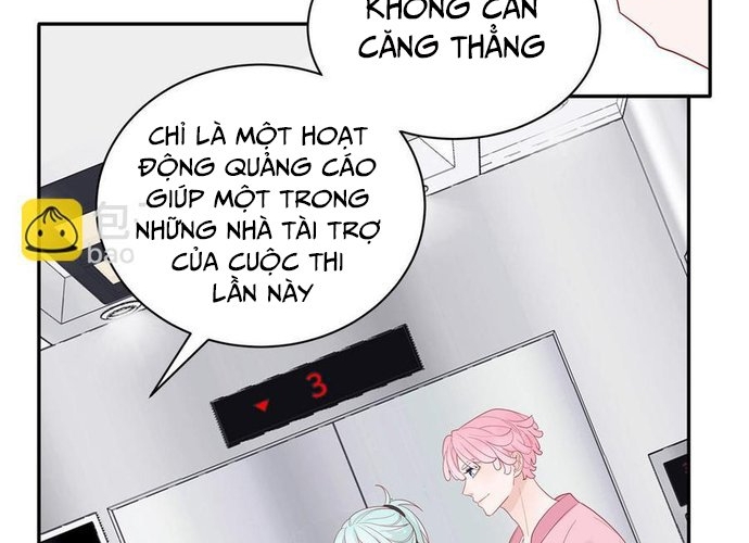 Sổ tay hướng dẫn giới giải trí của yêu quái Chapter 55 - Next Chapter 56