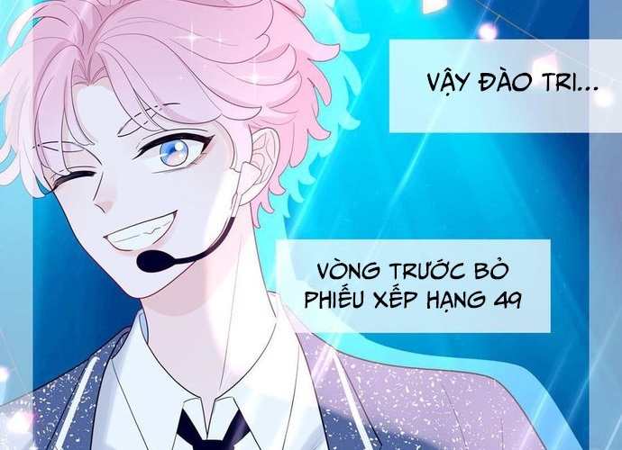 Sổ tay hướng dẫn giới giải trí của yêu quái Chapter 55 - Next Chapter 56