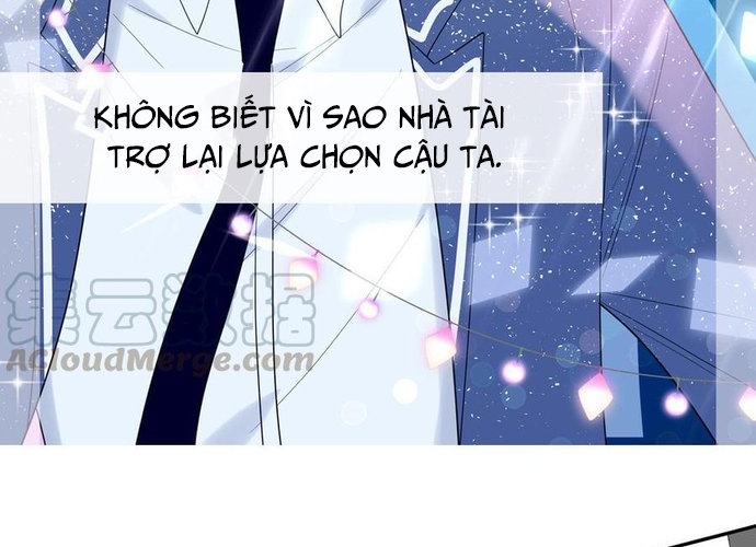 Sổ tay hướng dẫn giới giải trí của yêu quái Chapter 55 - Next Chapter 56