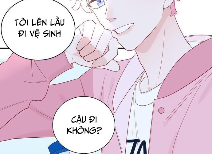 Sổ tay hướng dẫn giới giải trí của yêu quái Chapter 55 - Next Chapter 56