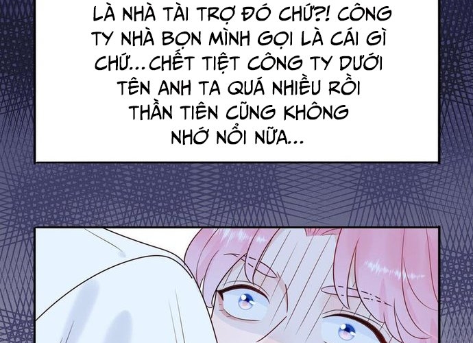 Sổ tay hướng dẫn giới giải trí của yêu quái Chapter 55 - Next Chapter 56