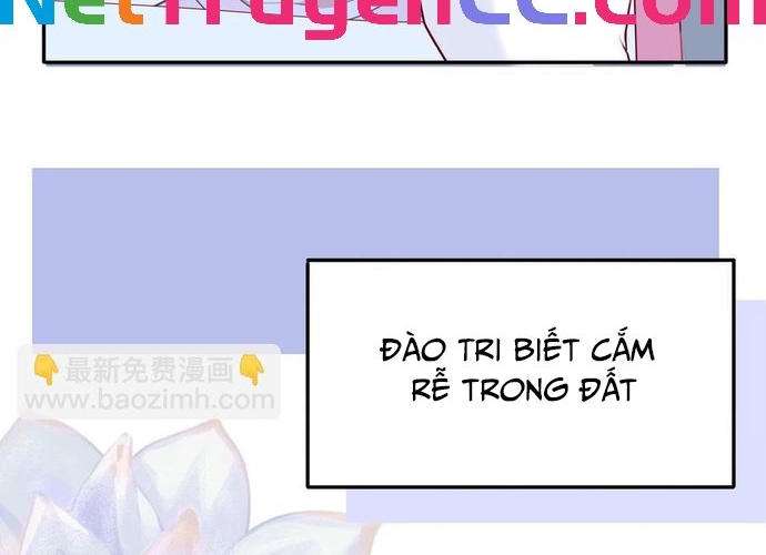 Sổ tay hướng dẫn giới giải trí của yêu quái Chapter 55 - Next Chapter 56