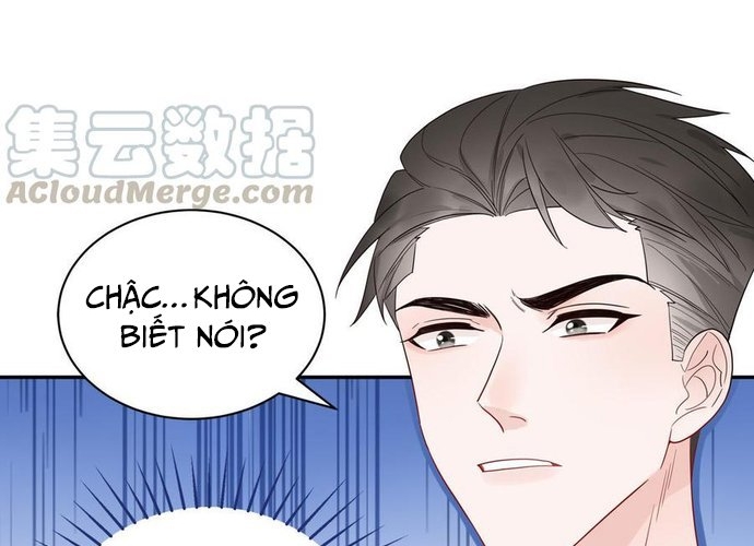 Sổ tay hướng dẫn giới giải trí của yêu quái Chapter 58 - Next Chapter 59